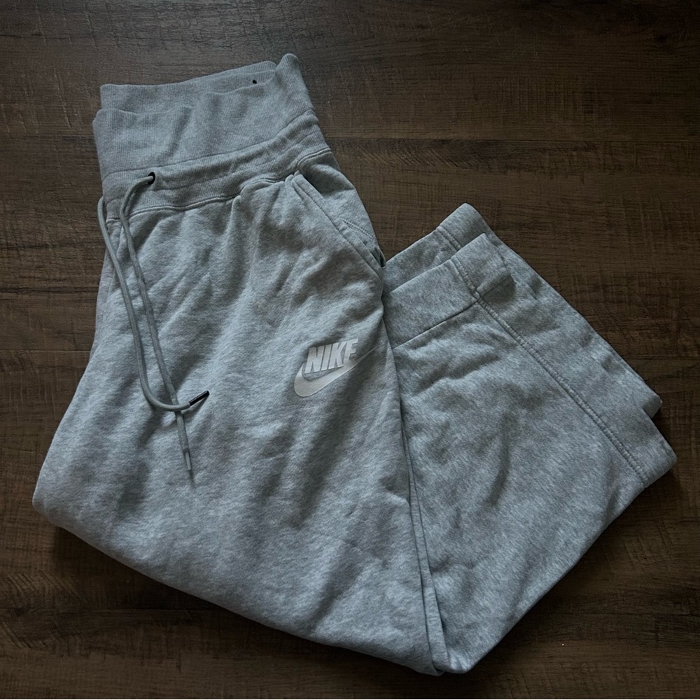 Nike Sweatpants
